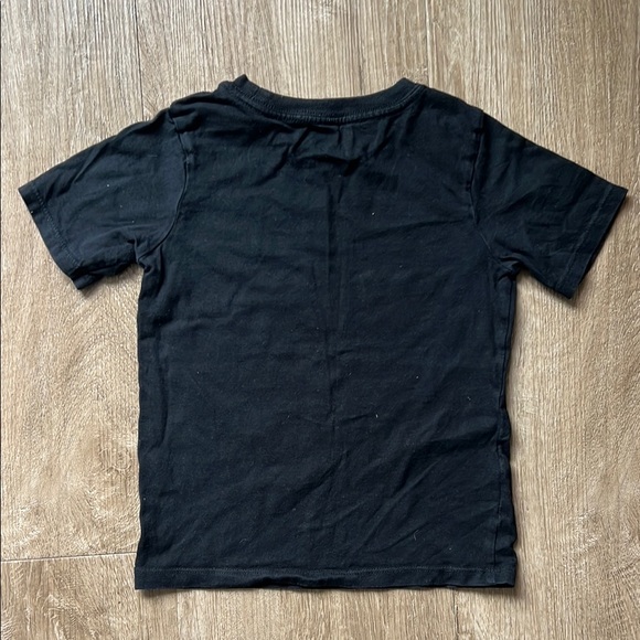 The Children’s Place Boys Bundle of Graphic Tees Size 4T - Picture 4 of 17